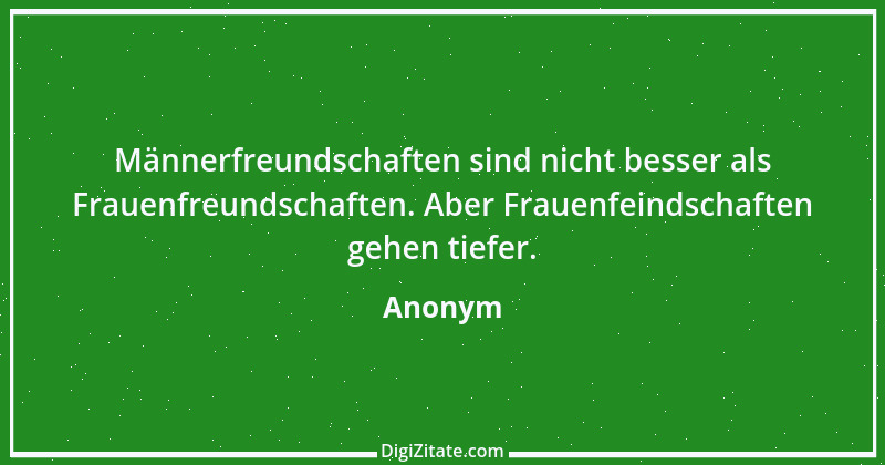 Zitat von Anonym 5725