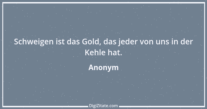 Zitat von Anonym 6725