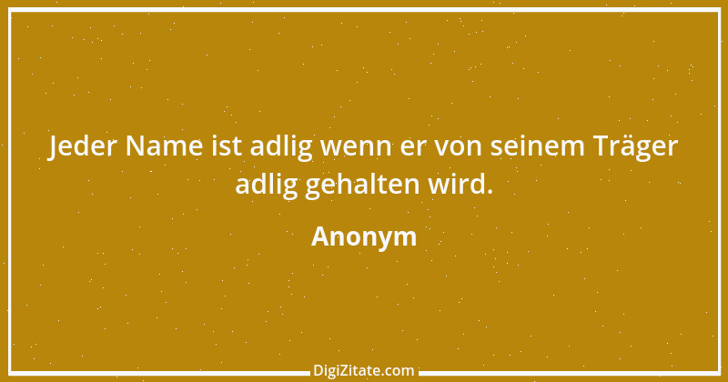 Zitat von Anonym 725