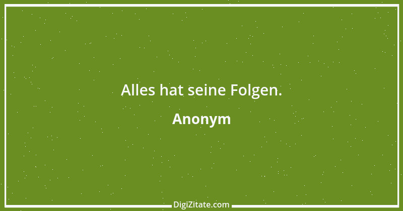 Zitat von Anonym 8725