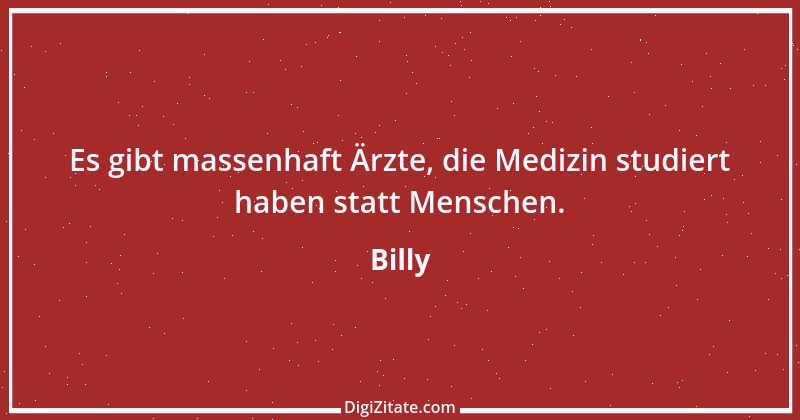 Zitat von Billy 836