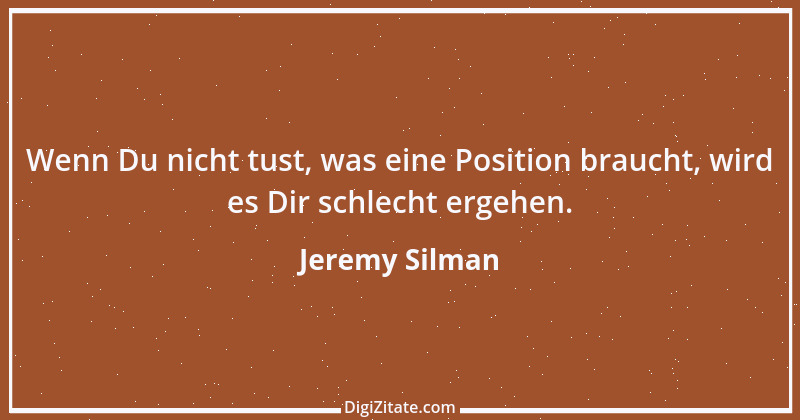 Zitat von Jeremy Silman 2