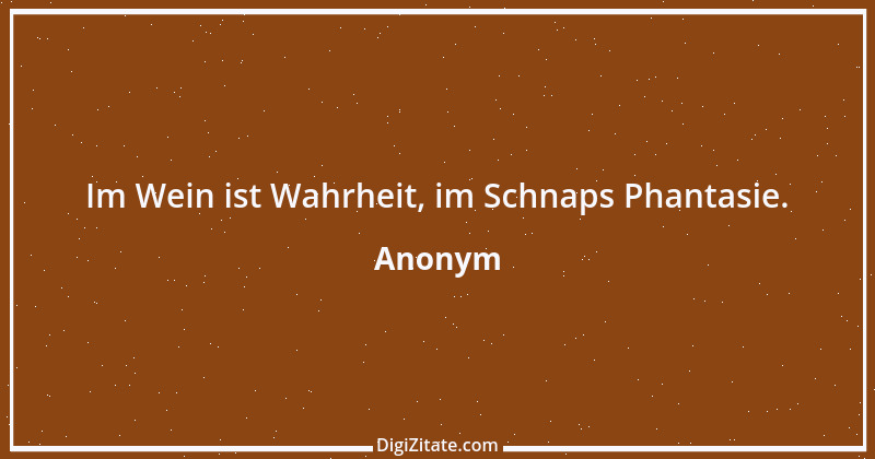 Zitat von Anonym 1004