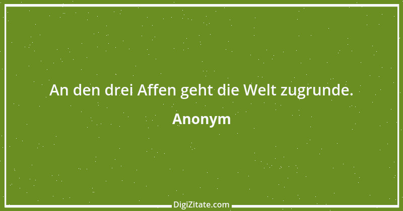 Zitat von Anonym 2004