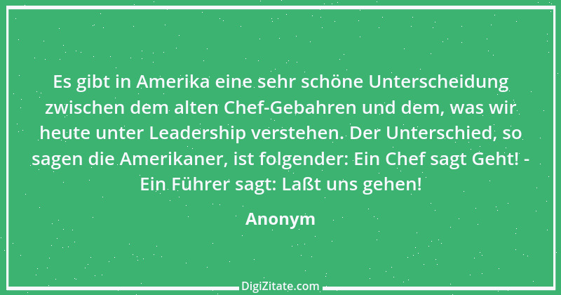 Zitat von Anonym 4