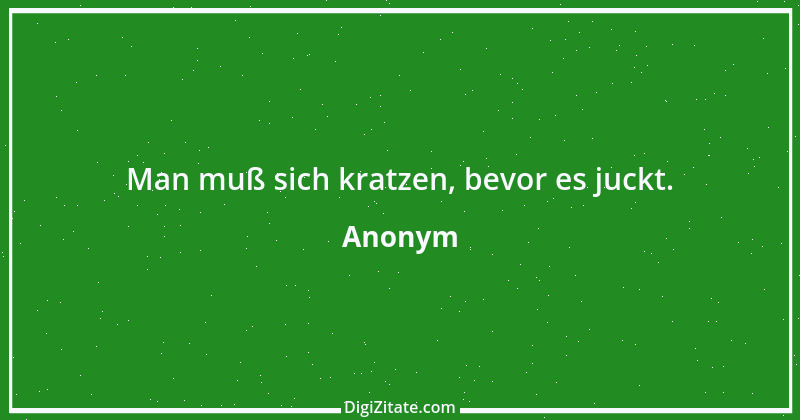 Zitat von Anonym 4004