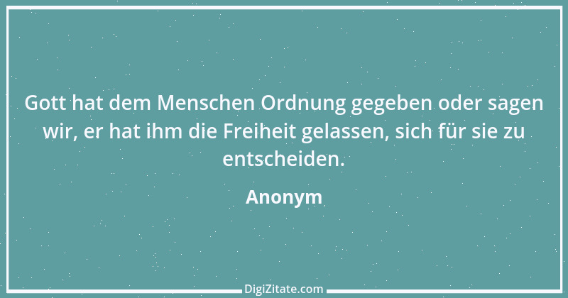 Zitat von Anonym 5004