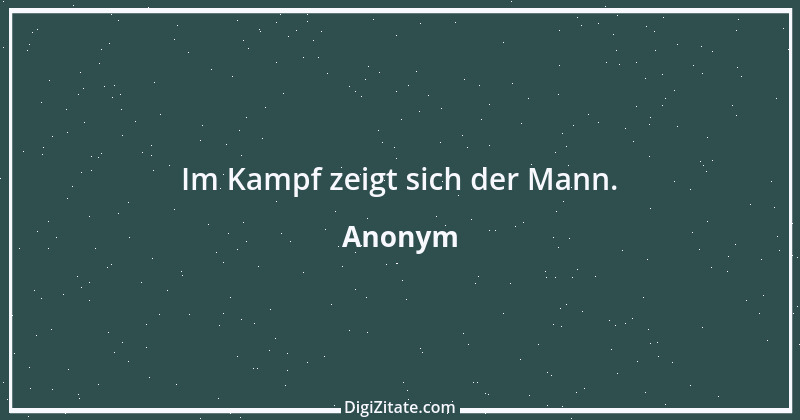 Zitat von Anonym 6004