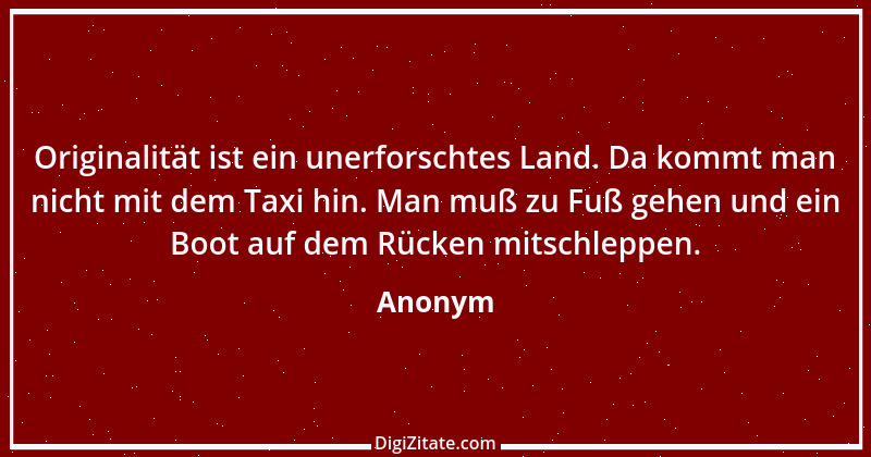 Zitat von Anonym 8004