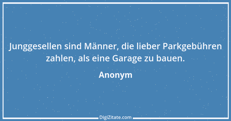 Zitat von Anonym 9004