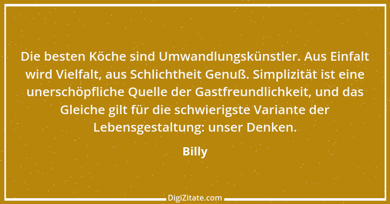 Zitat von Billy 115