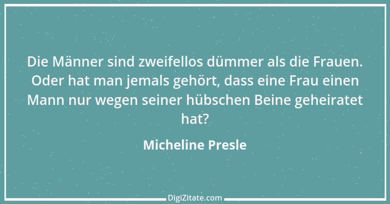 Zitat von Micheline Presle 5