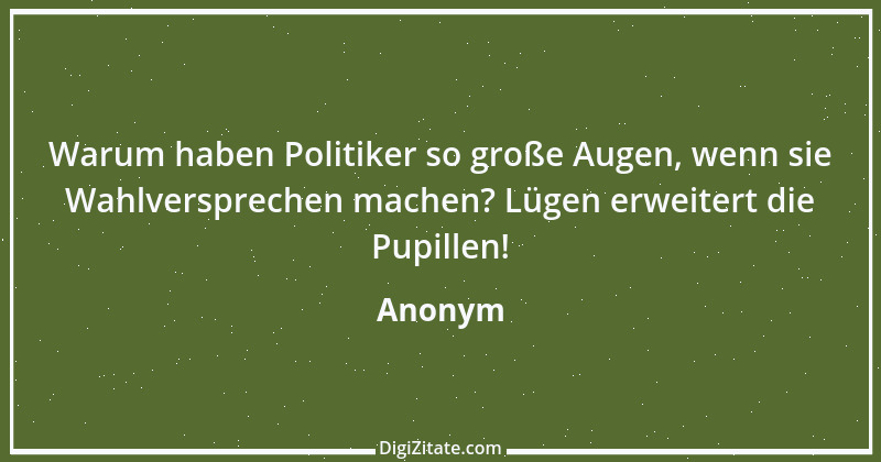 Zitat von Anonym 1005