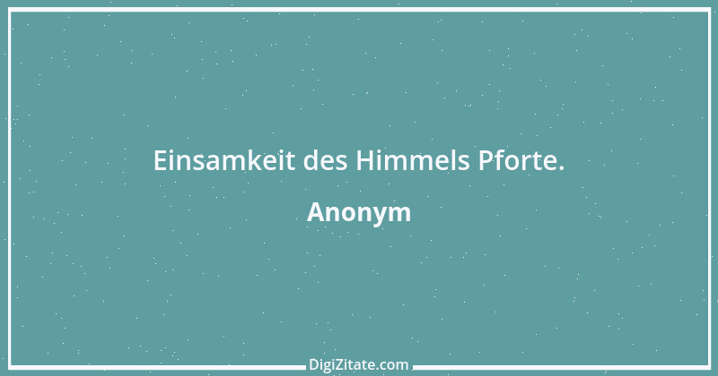 Zitat von Anonym 2005