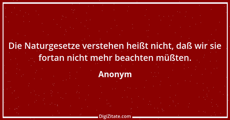 Zitat von Anonym 4005