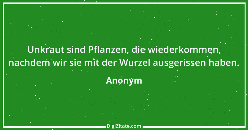 Zitat von Anonym 5