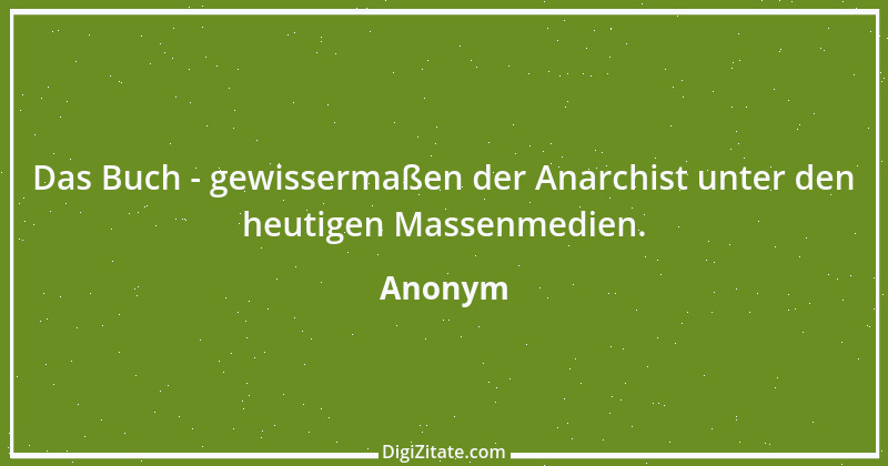 Zitat von Anonym 5005