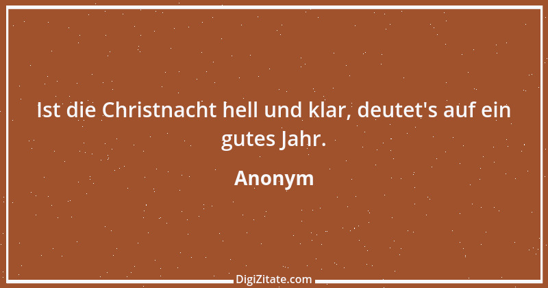 Zitat von Anonym 6005