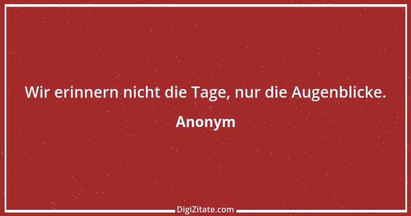 Zitat von Anonym 8005