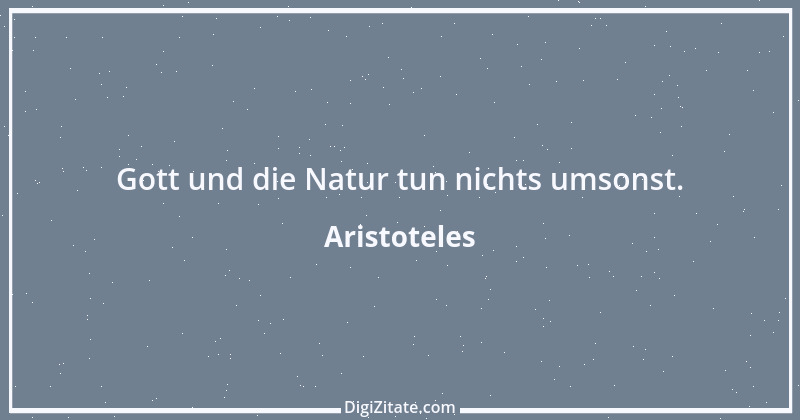 Zitat von Aristoteles 409