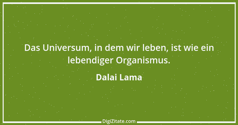 Zitat von Dalai Lama 36