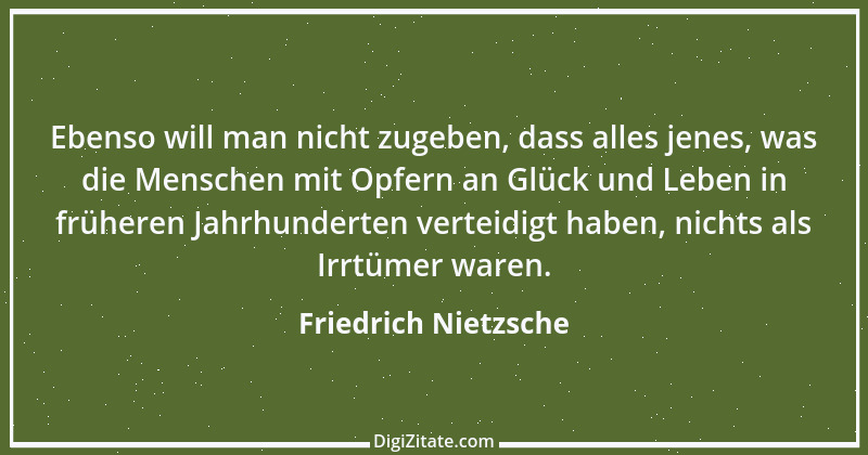 Zitat von Friedrich Nietzsche 974