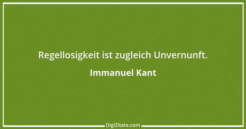 Zitat von Immanuel Kant 528