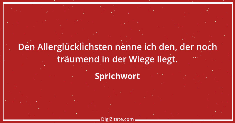 Zitat von Sprichwort 29