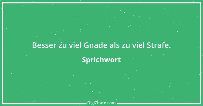 Zitat von Sprichwort 5029