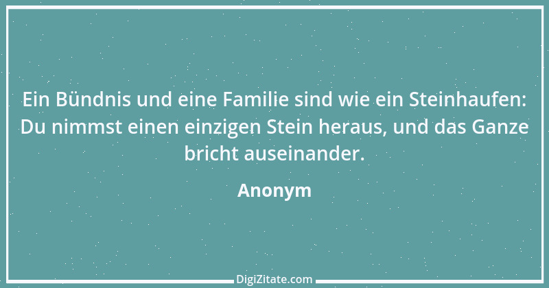 Zitat von Anonym 1006