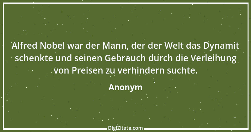 Zitat von Anonym 2006