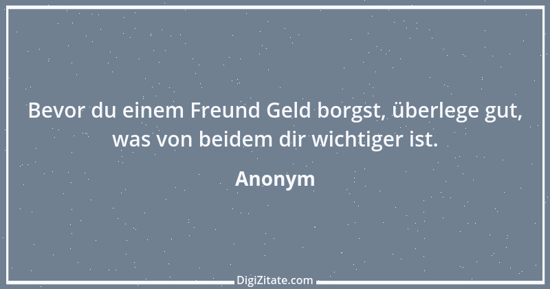 Zitat von Anonym 3006