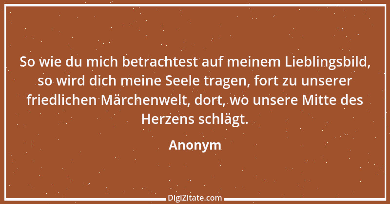 Zitat von Anonym 4006