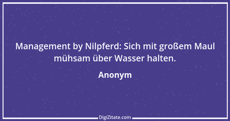 Zitat von Anonym 5006