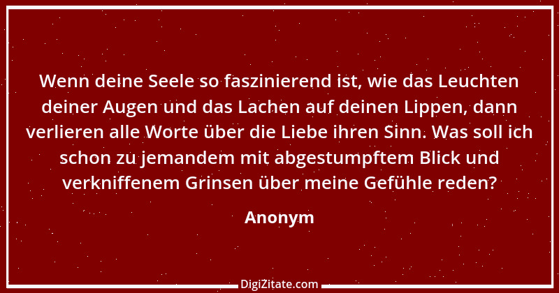 Zitat von Anonym 6