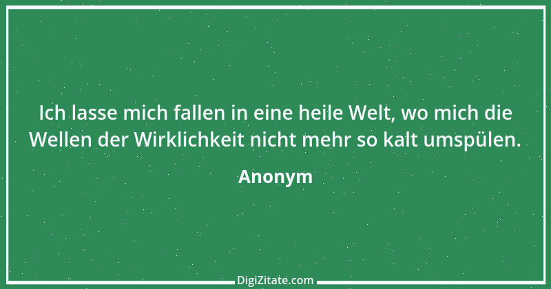 Zitat von Anonym 6006