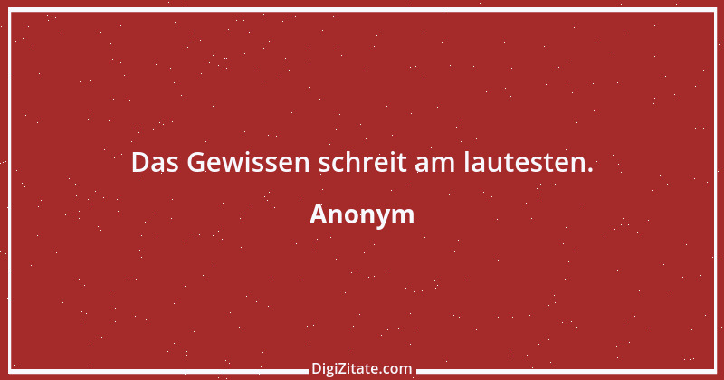 Zitat von Anonym 8006