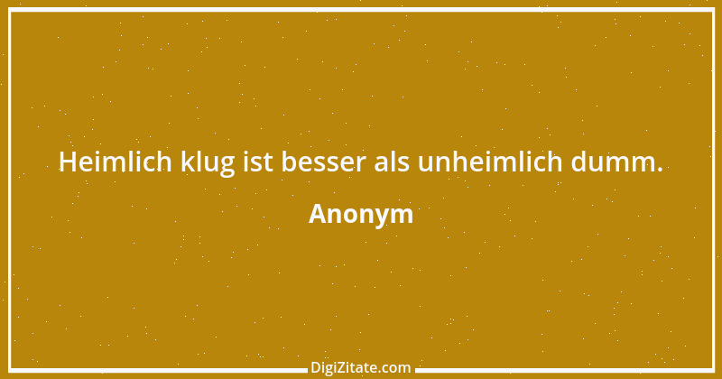 Zitat von Anonym 9006