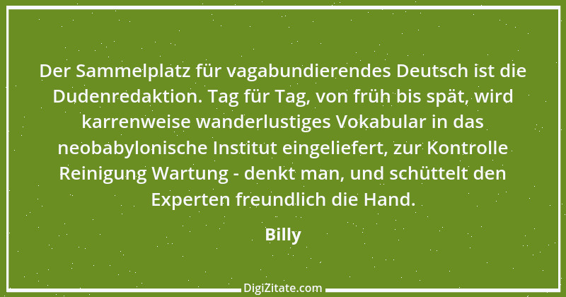 Zitat von Billy 1117