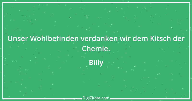 Zitat von Billy 117