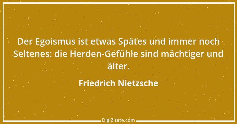 Zitat von Friedrich Nietzsche 975