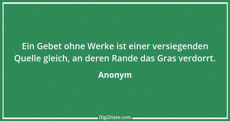 Zitat von Anonym 2007