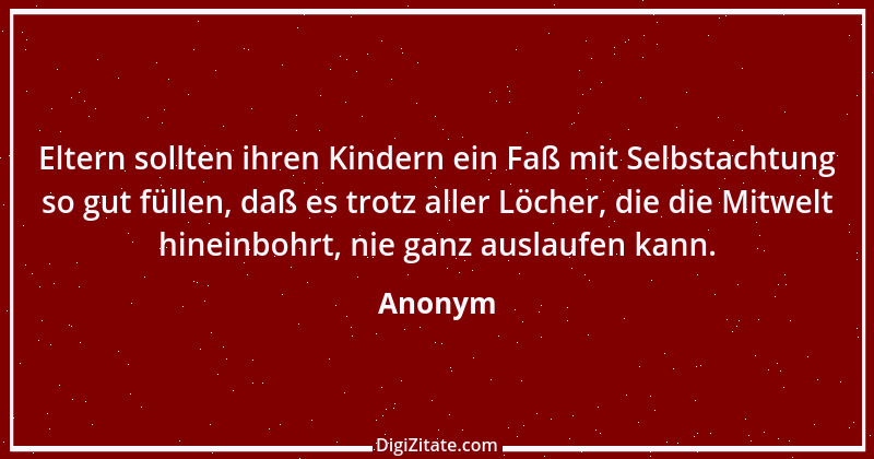 Zitat von Anonym 3007