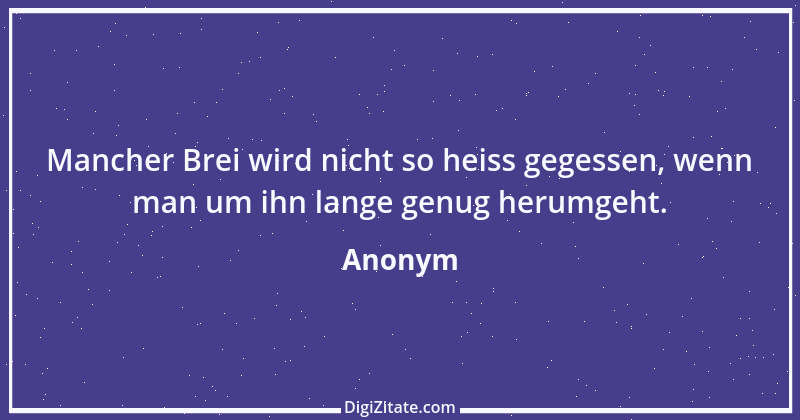 Zitat von Anonym 5007