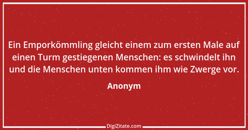 Zitat von Anonym 7