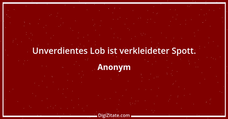 Zitat von Anonym 7007