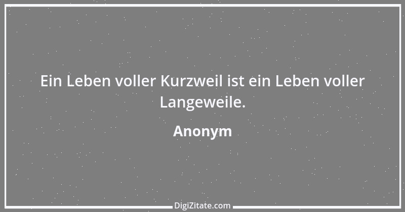 Zitat von Anonym 8007