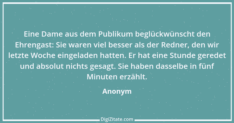 Zitat von Anonym 9007