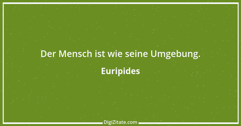 Zitat von Euripides 122