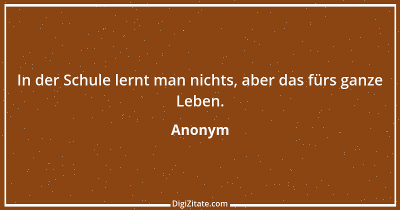 Zitat von Anonym 1008